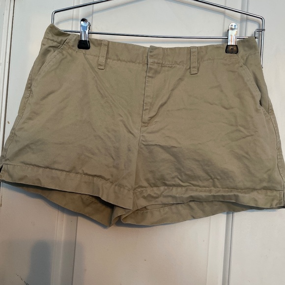 Old Navy Pants - Old Navy shorts